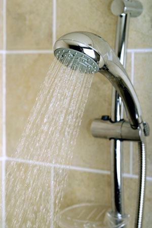 Bathroom Grout Cleaning Bathroom Grout Cleaning