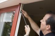 Energy Efficient Exterior Doors Energy Efficient Exterior Doors
