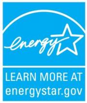 Energy Efficiency Tax Credits energy efficiency tax credits
