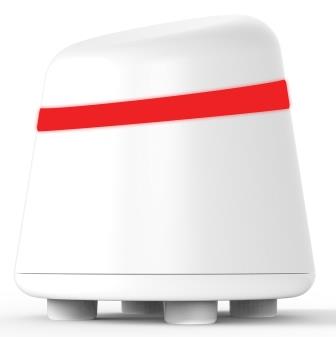 First Alert Onelink Environment Monitor