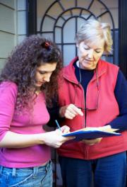 Home Warranty Advice: Are They Worth the Money? Home Warranty Advice: Are They Worth the Money?