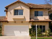 Garage Conversions to spare rooms: ideas and costs Garage Conversions to spare rooms: ideas and costs,Garage Conversions to spare rooms: ideas and costs