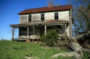 Architectural Salvage: Recycled Building Materials Brings the Best of the Past to Your Door Architectural Salvage: Recycled Building Materials Brings the Best of the Past to Your Door