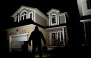High-Tech Home Wiring System High-Tech Home Wiring System