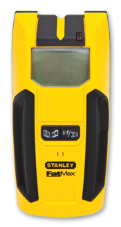 Stanley Stud Sensors