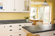 Kitchen Design Trends