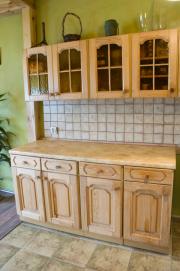 Kitchen Remodeling on the Cheap cheap kitchen remodel