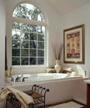 Safe Window Replacement Safe Window Replacement