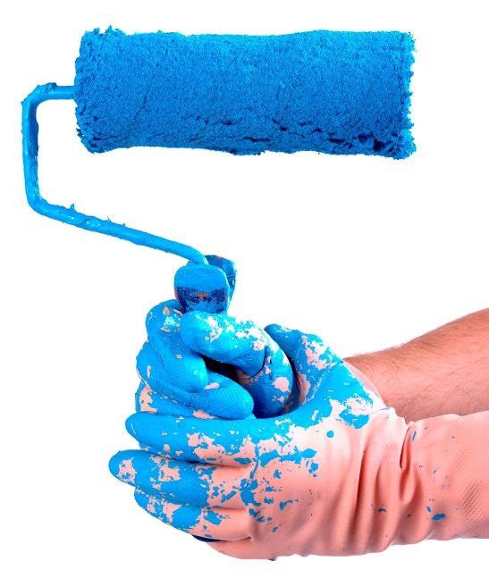 Top Five Home Improvement Mistakes Top Five Home Improvement Mistakes