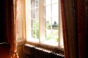 Hydronic Heating Systems Hydronic Heating Systems