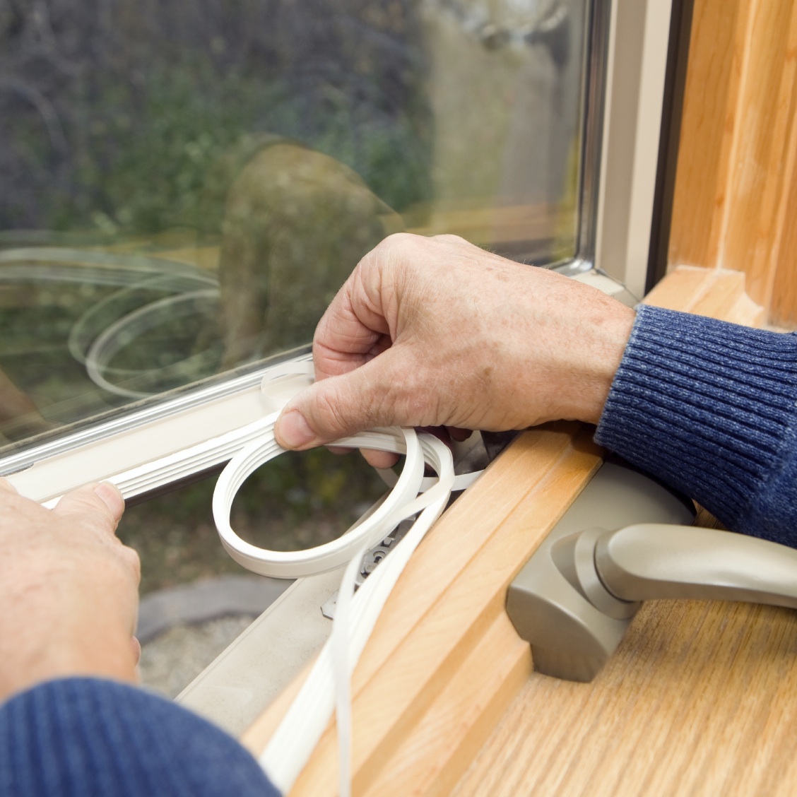 DIY Insulation Tips with Plastics DIY Insulation Tips with Plastics