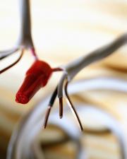Product defects could cause electrical fires. Product defects could cause electrical fires.