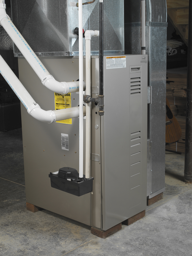Heating Fuel Options Heating Fuel Options