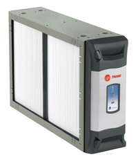 Trane CleanEffects Electronic Air Cleaner