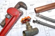 Home Warranty Advice: Are They Worth the Money? Home Warranty Advice: Are They Worth the Money?