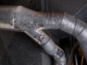 Heating and Air Conditioning System: Repair or Replacement