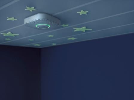 Nest Protect Nest Protect
