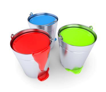 How to Dispose of Hazardous Household Products