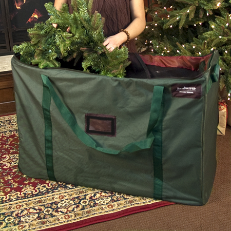 Christmas Tree Storage Tips The Money Pit