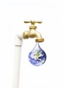 Water Filters: Best One Water Filters: Best One