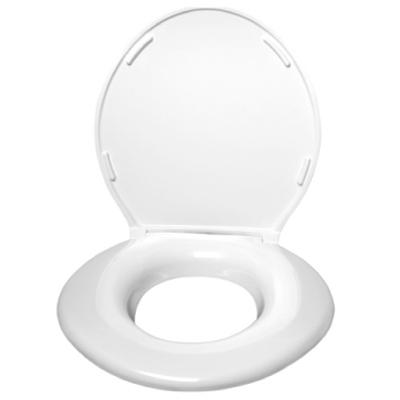 luxury toilet upgrades for under $200