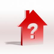 Top 10 Home Improvement Questions
