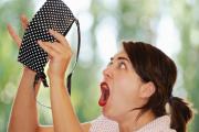No cost tips for saving energy No cost tips for saving energy