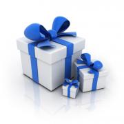 Returning Holiday Gifts: Hassle Free