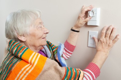 How to Fix Uneven Heating and Cooling