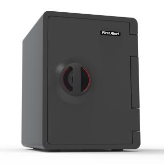 First Alert Onelink WiFi Safe First Alert Onelink WiFi Safe