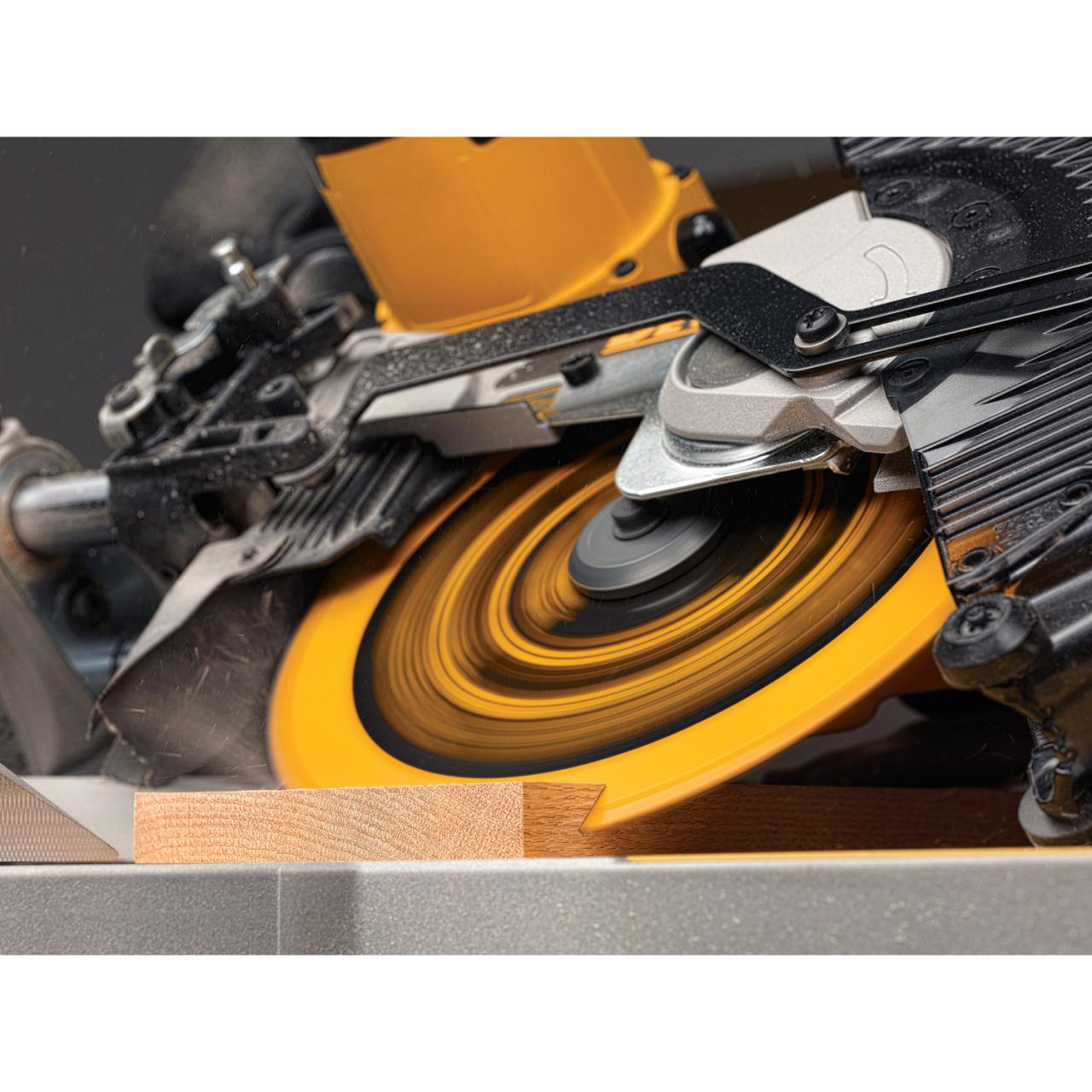 DeWALT Precision Trim Blade