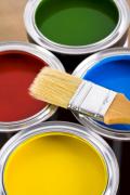 Where to Buy Home Improvement Supplies