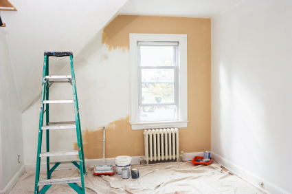 Can remodeling impact homeowners insurance cost?