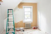 ladder safety ladder safety