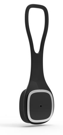 First Alert Onelink Tracker First Alert Onelink Tracker