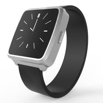 First Alert Onelink Watch First Alert Onelink Watch
