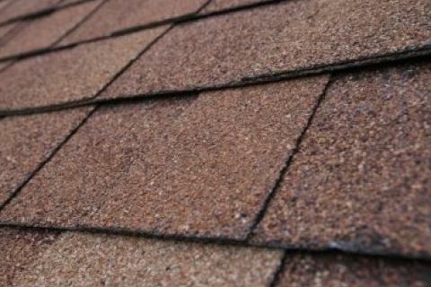 Roof Replacement Tips