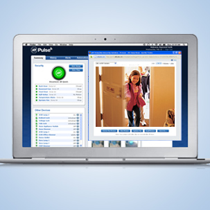 ADT Home Surveillance Systems ADT Home Surveillance Systems