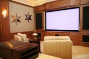 Home Theater Systems on a Budget