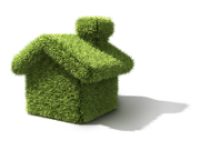 Homeowner Behavior Has an Important Effect on a House's Energy Efficiency