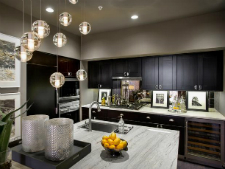 Cabinets To Go Shaker Series Provides Versatility Quality