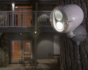 LED Light-Maker Mr Beams Debuts NetBright Technology