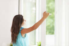 How to Hire a Trustworthy Window Installer: Checklist and Important Questions to Ask