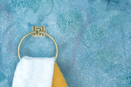 How to Apply Faux Finishes How to Apply Faux Finishes