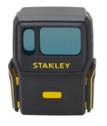 Stanley's Smart Measure Pro Makes Accurate Measurements Easy