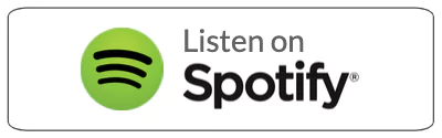 Spotifyn logo