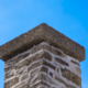 how to clean a chimney