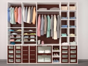 3-Step Plan for Ultimate Closet Organization » The Money Pit