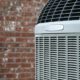 central air conditioning systems, HVAC