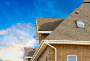 roof repair, roof pitch, roof replacement